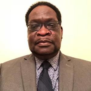 Meet your Posher, Edward